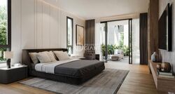 Palm Road (D15), Semi-Detached #525114811